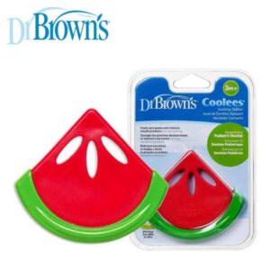 دندانگیر هندوانه دکتر براون Dr Brown’s