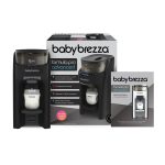 دستگاه شیر ساز بیبی برزا Baby Brezza formula pro advance