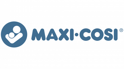 Maxi-Cosi-Logo-500x281