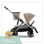 سایبِکس گزل (cybex gazel)