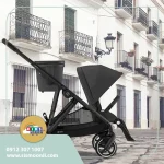 سایبِکس گزل (cybex gazel) - Image 2