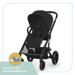 سایبکس بالیوس اِس لوکس (cybex balios s luxe)