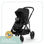 سایبِکس گزل (cybex gazel) - Image 3