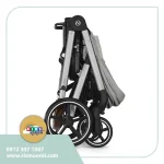 سایبکس بالیوس اِس لوکس (cybex balios s luxe) - Image 2