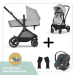 سایبِکس ای او اس (cybex eos) - Image 2