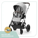سایبکس بالیوس اِس لوکس (cybex balios s luxe) - Image 3
