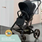 سایبکس بالیوس اِس لوکس (cybex balios s luxe) - Image 4