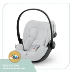 کریر cybex مدل cloud g isize - Image 2