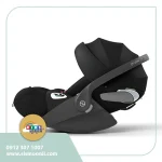 کریر cybex مدل cloud g isize