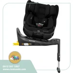 صندلی ماشین maxi cosi مدل emerald 360 pro - Image 4