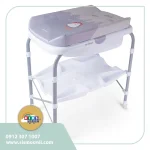 وان پایه دار jikel