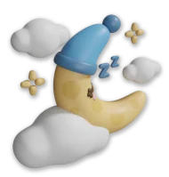 [freepicdownloader.com]-v2-normal (1) copy